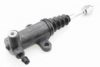 TEXTAR 52014900 Slave Cylinder, clutch